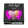 I Heart Revolution Dark Angel Triple Baked Highlighter rozjasňovač 10 g