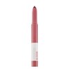 Maybelline Superstay Ink Crayon Matte Lipstick Longwear - 25 Stay Exceptional rtěnka pro matný efekt