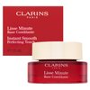 Clarins Instant Smooth Perfecting Touch vyplňující krém s matujícím účinkem 15 ml