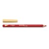 L´Oréal Paris Color Riche Le Lip Liner - 125 Maison Marais konturovací tužka na rty