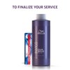 Wella Professionals Color Touch Special Mix profesionální demi-permanentní barva na vlasy 0/68 60 ml