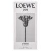 Loewe 001 Woman parfémovaná voda pro ženy 100 ml