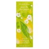 Elizabeth Arden Green Tea Pear Blossom toaletní voda pro ženy 100 ml