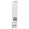 Lancôme L'ABSOLU Gloss Cream 422 Clair Obscur lesk na rty 8 ml