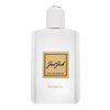 Just Jack Patchouli parfémovaná voda pro ženy 100 ml