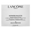 Lancôme Hypnôse Palette 06 Reflets d'Amethyste paletka očních stínů 4 g