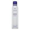 Alterna Caviar Anti-Aging Professional Styling High Hold Finishing Spray suchý lak na vlasy pro silnou fixaci 212 g
