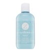Kemon Liding Nourish Shampoo vyživující šampon pro suché a poškozené vlasy 250 ml