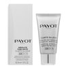 Payot Clarté Du Jour SPF30 (Day Cream) pleťový krém s hydratačním účinkem 50 ml