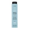 Lakmé Teknia Perfect Cleanse Shampoo čisticí šampon pro všechny typy vlasů 300 ml