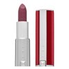 Givenchy Le Rouge Deep Velvet Lipstick 14 Rose Boise rtěnka s matujícím účinkem 3,4 g