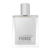 Abercrombie & Fitch Naturally Fierce parfémovaná voda pro ženy 50 ml