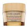 Estee Lauder Revitalizing Supreme+ Global Anti-Aging Power Soft Creme omlazující pleťový krém pro každodenní použití 75 ml