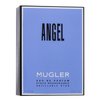 Thierry Mugler Angel - Refillable Star parfémovaná voda pro ženy 25 ml