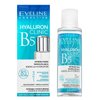 Eveline Hyaluron Clinic Intensely Moisturizing Essence-Hydrator emulze s hydratačním účinkem 110 ml