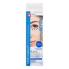 Eveline Face Therapy DermoRevital S.O.S. Express Treatment rozjasňující oční krém proti nedokonalostem pleti 15 ml