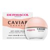Dermacol Caviar Energy Anti-Aging Night Cream noční krém proti vráskám 50 ml