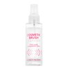 Dermacol Cosmetic Brush Cleanser čisticí gel pro kosmetické štětce 100 ml