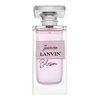 Lanvin Jeanne Lanvin Blossom parfémovaná voda pro ženy 100 ml