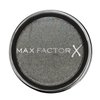 Max Factor Wild Shadow Pot 60 Brazen Charcoal oční stíny 4 g