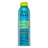 Tigi Bed Head Trouble Maker Dry Spray Wax vosk na vlasy ve spreji 200 ml