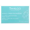 Thalgo Hyalu - Procollagene Wrinkle Correcting Gel - Cream pleťový krém proti vráskám 50 ml
