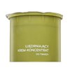 Lirene I Am Eco Waterless Firming Cream-Concentrate Refill hydratační krém 50 ml