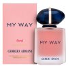 Armani (Giorgio Armani) My Way Floral parfémovaná voda pro ženy 50 ml