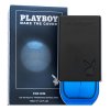 Playboy Make The Cover toaletní voda pro muže 100 ml