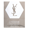 Yves Saint Laurent L'Homme toaletní voda pro muže 60 ml