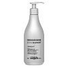 L´Oréal Professionnel Série Expert Silver Shampoo šampon pro šedivé vlasy 500 ml