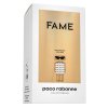 Paco Rabanne Fame parfémovaná voda pro ženy 80 ml