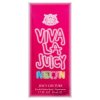 Juicy Couture Viva La Juicy Neon parfémovaná voda pro ženy 50 ml