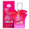 Juicy Couture Viva La Juicy Neon parfémovaná voda pro ženy 50 ml