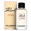 Lagerfeld Rome Divino Amore parfémovaná voda pro ženy 100 ml
