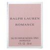 Ralph Lauren Romance parfémovaná voda pro ženy Extra Offer 30 ml