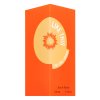 Etat Libre d’Orange Like This parfémovaná voda pro ženy 100 ml