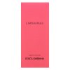 Dolce & Gabbana L'Imperatrice Limited Edition toaletní voda pro ženy 100 ml