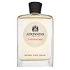 Atkinsons 24 Old Bond Street Perfumed Toilet Vinegar toaletní voda unisex 100 ml