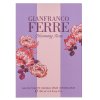 Gianfranco Ferré Blooming Rose toaletní voda pro ženy 100 ml