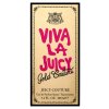Juicy Couture Viva La Juicy Gold Couture parfémovaná voda pro ženy Extra Offer 4 100 ml