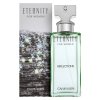 Calvin Klein Eternity Reflections parfémovaná voda pro ženy 100 ml