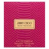 Jimmy Choo Rose Passion parfémovaná voda pro ženy 60 ml