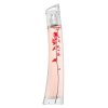 Kenzo Flower Ikebana by Kenzo parfémovaná voda pro ženy 75 ml
