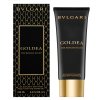 Bvlgari Goldea The Roman Night sprchový gel pro ženy Extra Offer 2 100 ml