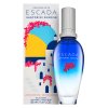 Escada Santorini Sunrise Limited Edition toaletní voda pro ženy Extra Offer 2 50 ml