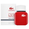 Lacoste Eau De Lacoste L.12.12 Pour Elle French Panache toaletní voda pro ženy Extra Offer 2 30 ml