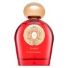Tiziana Terenzi Tempel čistý parfém unisex Extra Offer 2 100 ml