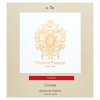 Tiziana Terenzi Tempel čistý parfém unisex Extra Offer 2 100 ml