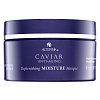 Alterna Caviar Replenishing Moisture Masque maska pro suché vlasy 161 g